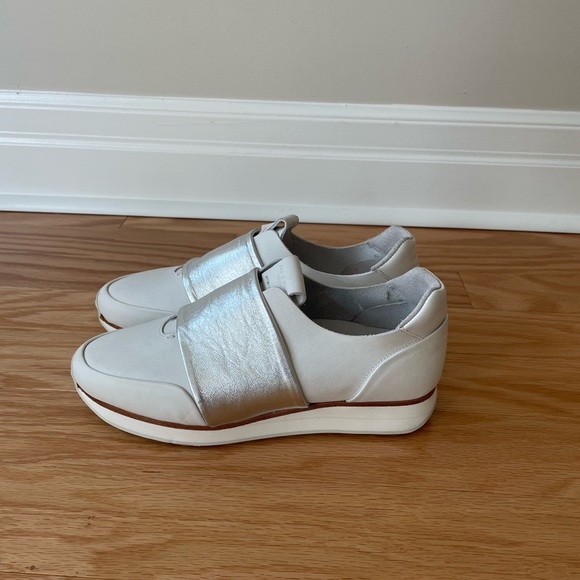 Sneakers Rag & Bone - Picture 3 of 6